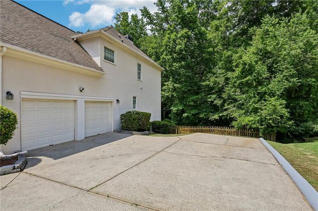 3645 Hickory Branch Trail, Suwanee, GA 30024