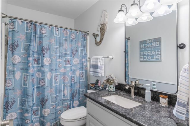 1410 County Road 2230, Mineola, TX 75773