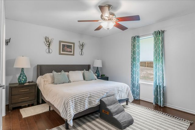 1410 County Road 2230, Mineola, TX 75773