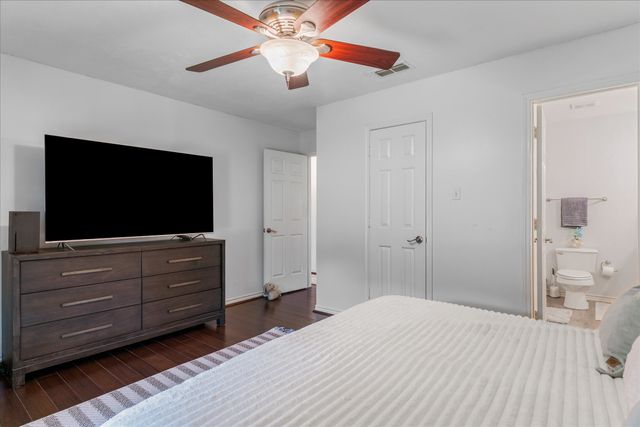 1410 County Road 2230, Mineola, TX 75773