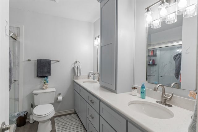 1410 County Road 2230, Mineola, TX 75773