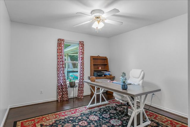 1410 County Road 2230, Mineola, TX 75773