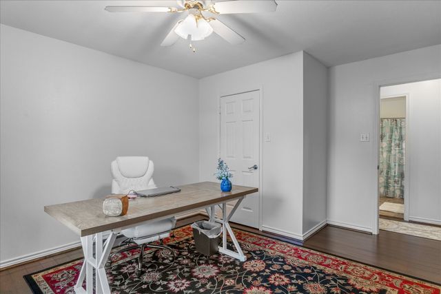 1410 County Road 2230, Mineola, TX 75773