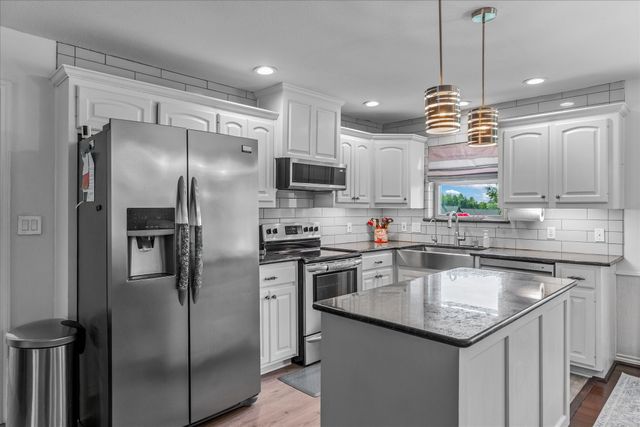 1410 County Road 2230, Mineola, TX 75773