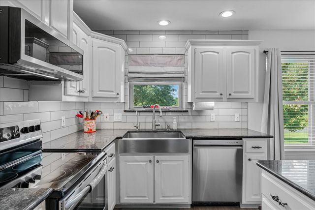 1410 County Road 2230, Mineola, TX 75773