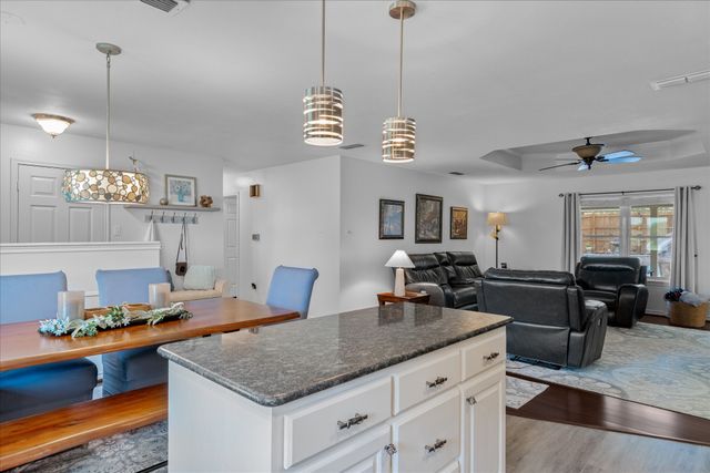 1410 County Road 2230, Mineola, TX 75773