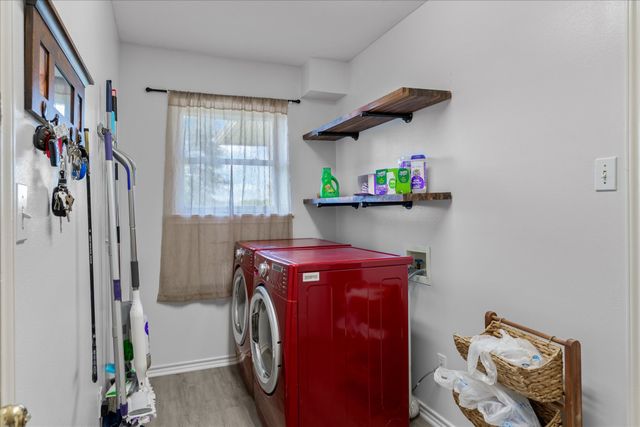 1410 County Road 2230, Mineola, TX 75773