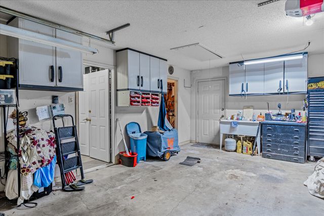 1410 County Road 2230, Mineola, TX 75773