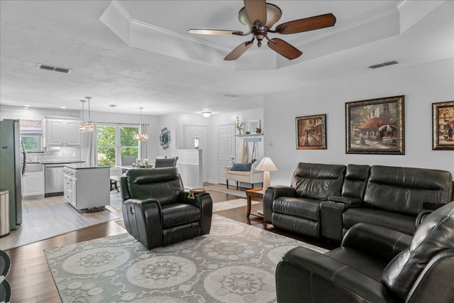 1410 County Road 2230, Mineola, TX 75773