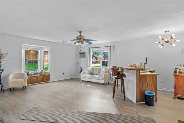 1410 County Road 2230, Mineola, TX 75773