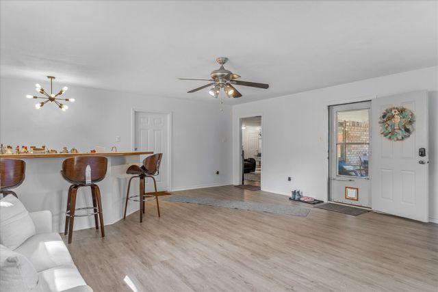 1410 County Road 2230, Mineola, TX 75773