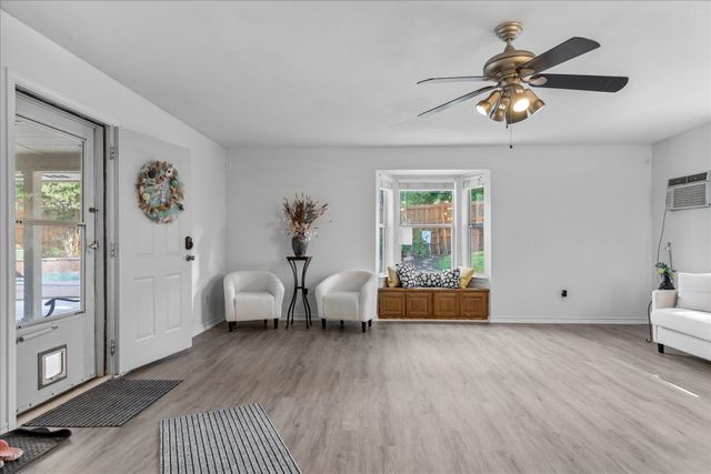 1410 County Road 2230, Mineola, TX 75773