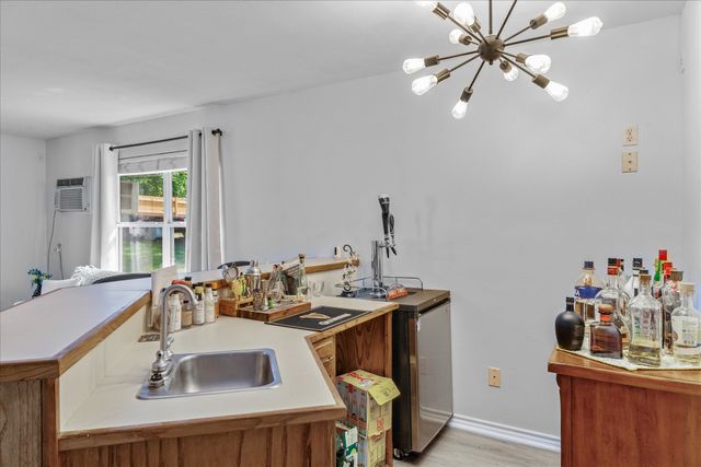 1410 County Road 2230, Mineola, TX 75773