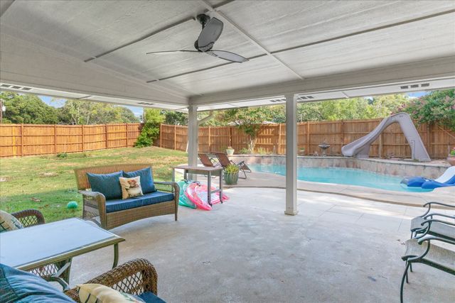 1410 County Road 2230, Mineola, TX 75773