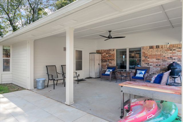 1410 County Road 2230, Mineola, TX 75773