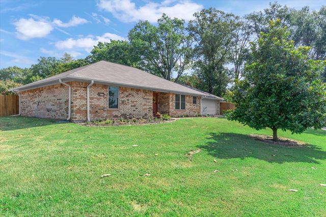 1410 County Road 2230, Mineola, TX 75773