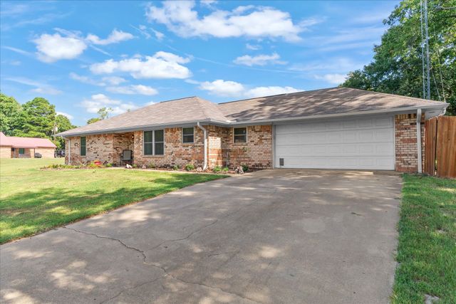 1410 County Road 2230, Mineola, TX 75773