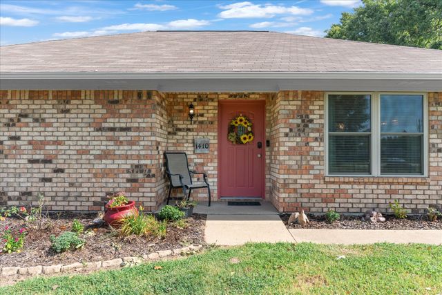 1410 County Road 2230, Mineola, TX 75773