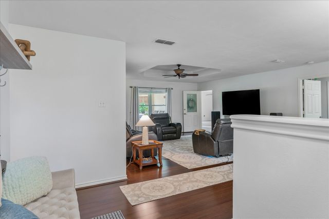 1410 County Road 2230, Mineola, TX 75773