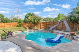 1410 County Road 2230, Mineola, TX 75773