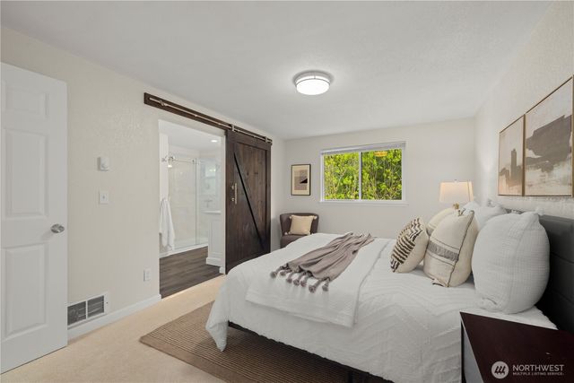 11124 Downes Road, Snohomish, WA 98296