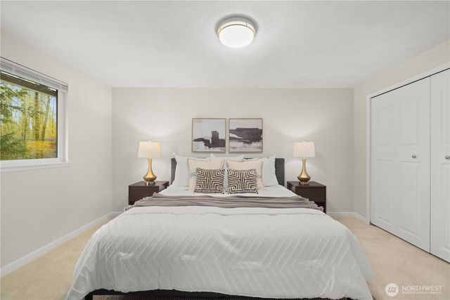 11124 Downes Road, Snohomish, WA 98296