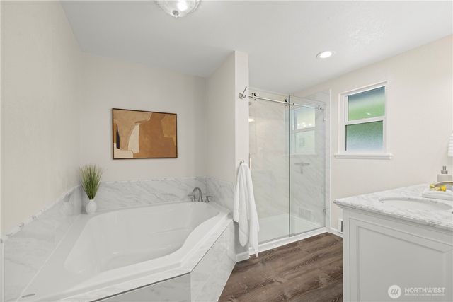 11124 Downes Road, Snohomish, WA 98296