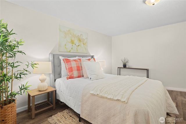 11124 Downes Road, Snohomish, WA 98296