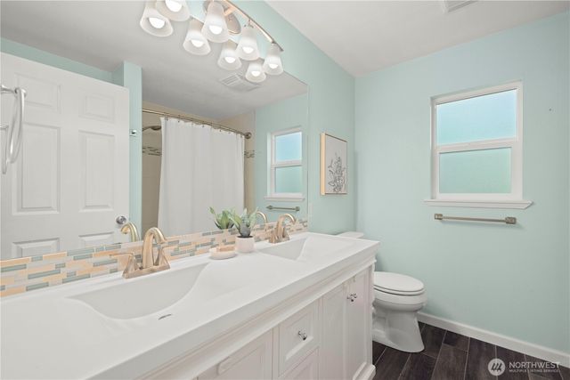 11124 Downes Road, Snohomish, WA 98296