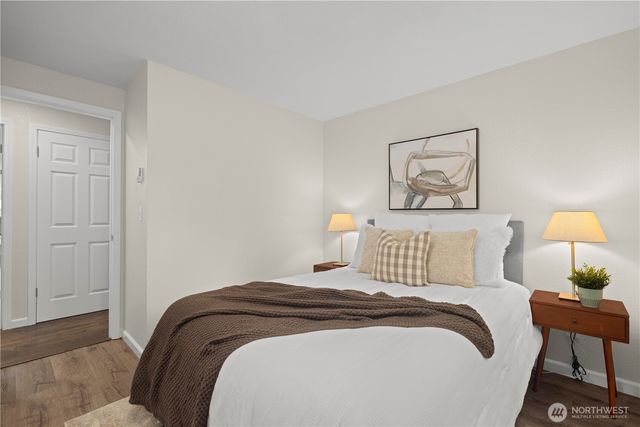 11124 Downes Road, Snohomish, WA 98296