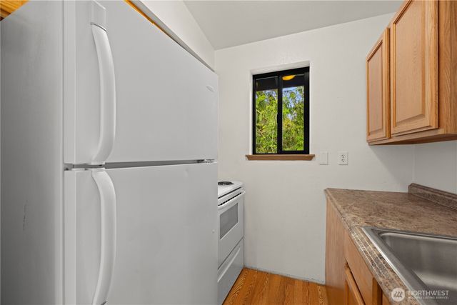 11124 Downes Road, Snohomish, WA 98296