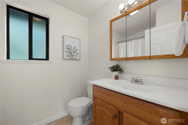 11124 Downes Road, Snohomish, WA 98296