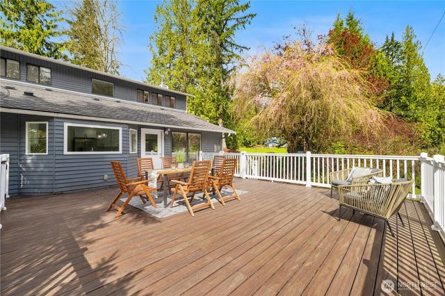 11124 Downes Road, Snohomish, WA 98296