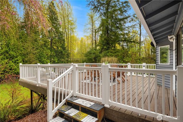 11124 Downes Road, Snohomish, WA 98296