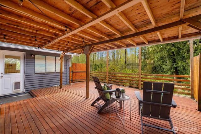 11124 Downes Road, Snohomish, WA 98296