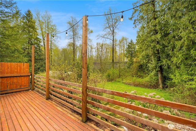 11124 Downes Road, Snohomish, WA 98296