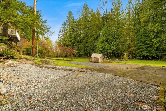 11124 Downes Road, Snohomish, WA 98296