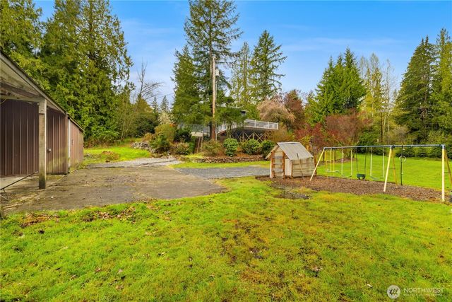 11124 Downes Road, Snohomish, WA 98296