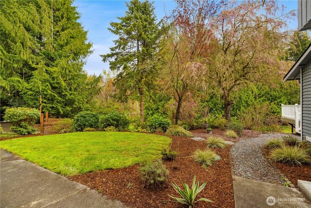 11124 Downes Road, Snohomish, WA 98296