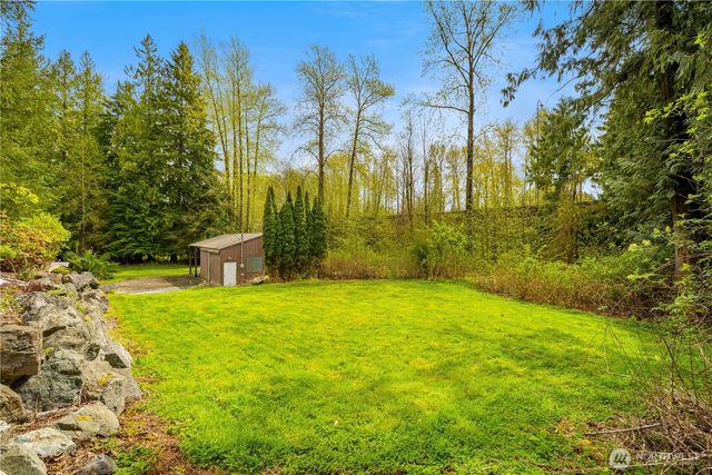 11124 Downes Road, Snohomish, WA 98296