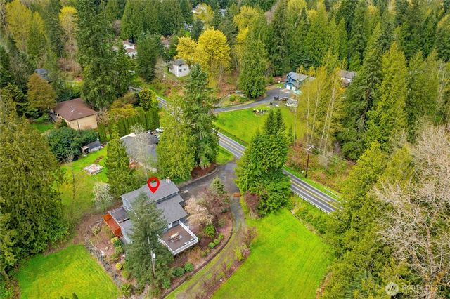 11124 Downes Road, Snohomish, WA 98296