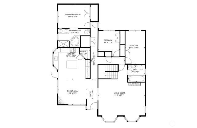 11124 Downes Road, Snohomish, WA 98296