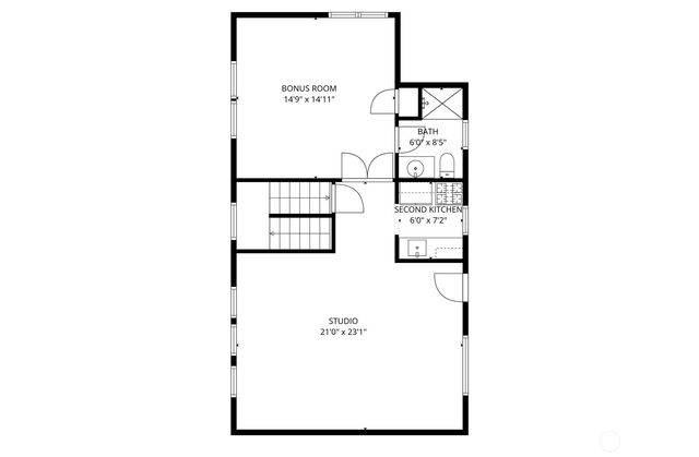 11124 Downes Road, Snohomish, WA 98296