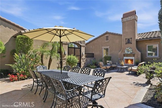 14779 Wood, Riverside, CA 92508