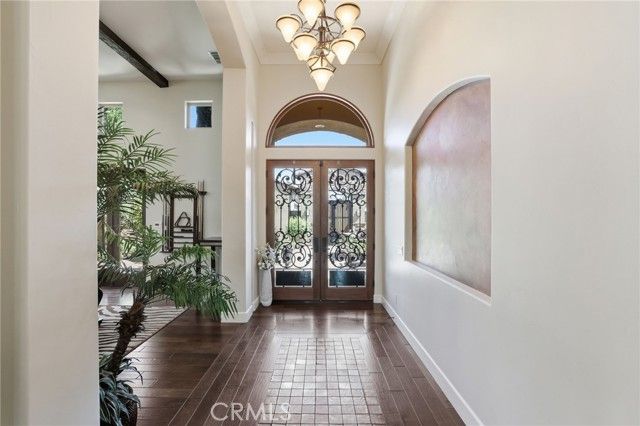 14779 Wood, Riverside, CA 92508