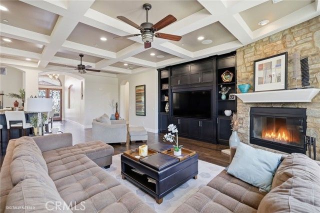 14779 Wood, Riverside, CA 92508