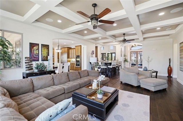 14779 Wood, Riverside, CA 92508