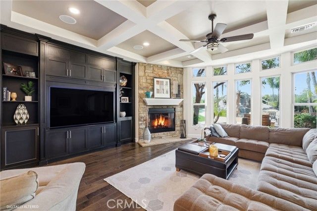 14779 Wood, Riverside, CA 92508