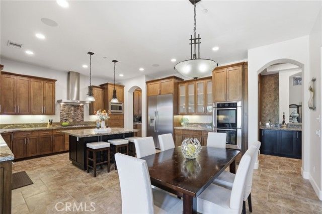 14779 Wood, Riverside, CA 92508