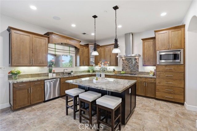 14779 Wood, Riverside, CA 92508